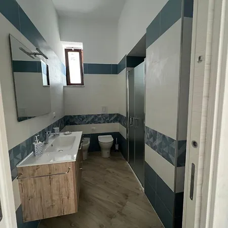Apartmán Russohome *