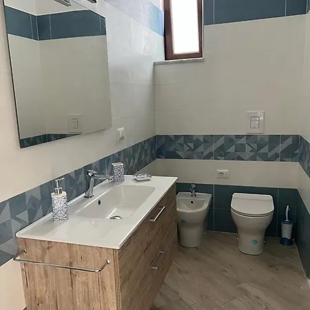Russohome דירה *