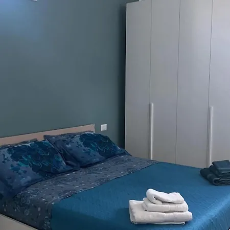 Russohome